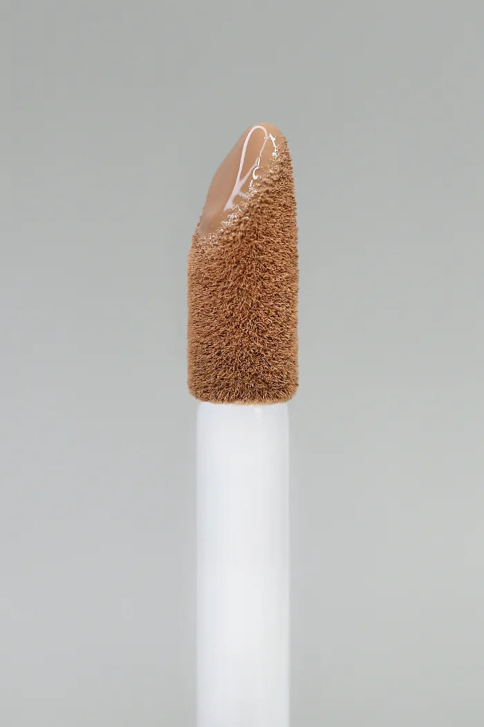 CORRECTOR LIQUIDO DOLCE BELLA TAN 9G