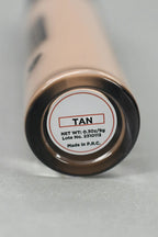 CORRECTOR LIQUIDO DOLCE BELLA TAN 9G