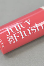 TINTA PARA LABIOS Y MEJILLAS 3.5 G  DOLCE BELLA 3 IRIS
