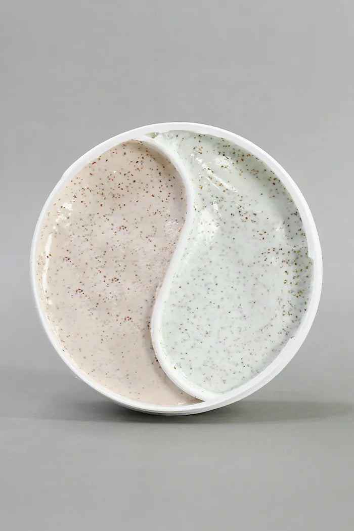EXFOLIANTE FACIAL 190ML DOLCE BELLA