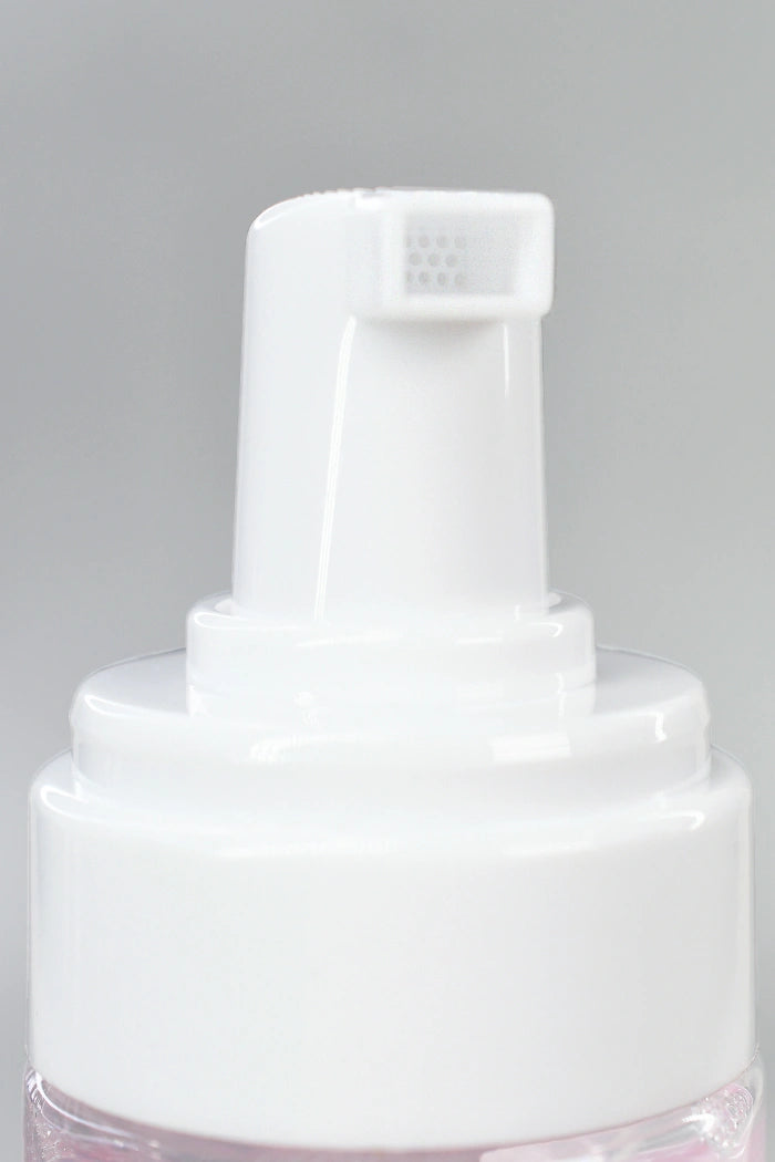 LIMPIADOR FACIAL ESPUMOSO DOLCE BELLA  150ML