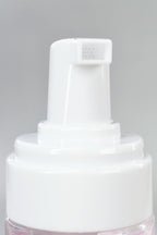 LIMPIADOR FACIAL ESPUMOSO DOLCE BELLA  150ML