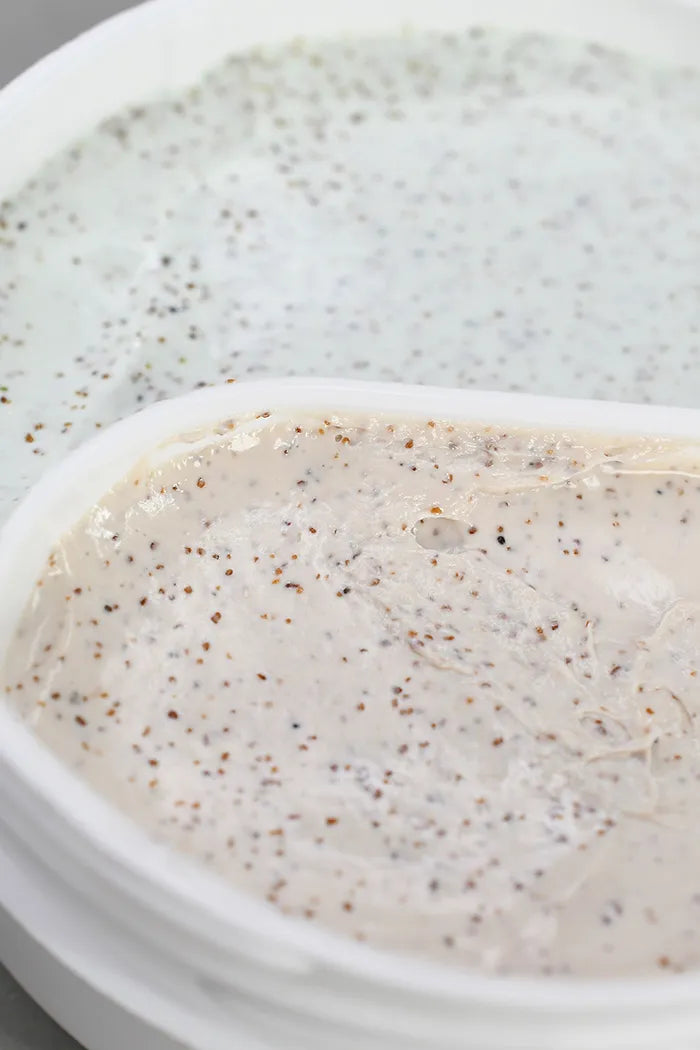 EXFOLIANTE FACIAL 190ML DOLCE BELLA