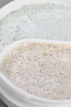 EXFOLIANTE FACIAL 190ML DOLCE BELLA