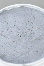 EXFOLIANTE FACIAL CARBON 80GR DOLCE BELLA