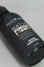 FIJADOR DE MAQUILLAJE EN SPRAY DOLCE BELLA  60ML