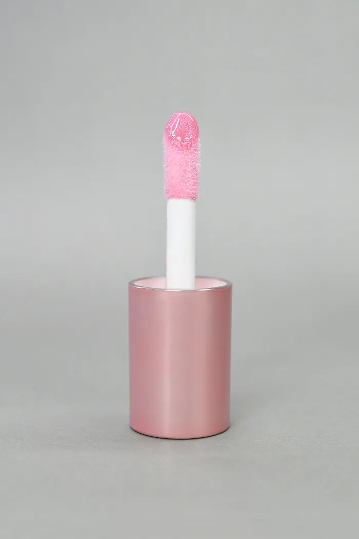LIP GLOSS 7G DOLCE BELLA TONO 02