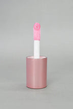 LIP GLOSS 7G DOLCE BELLA TONO 02