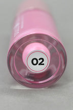LIP GLOSS 7G DOLCE BELLA TONO 02