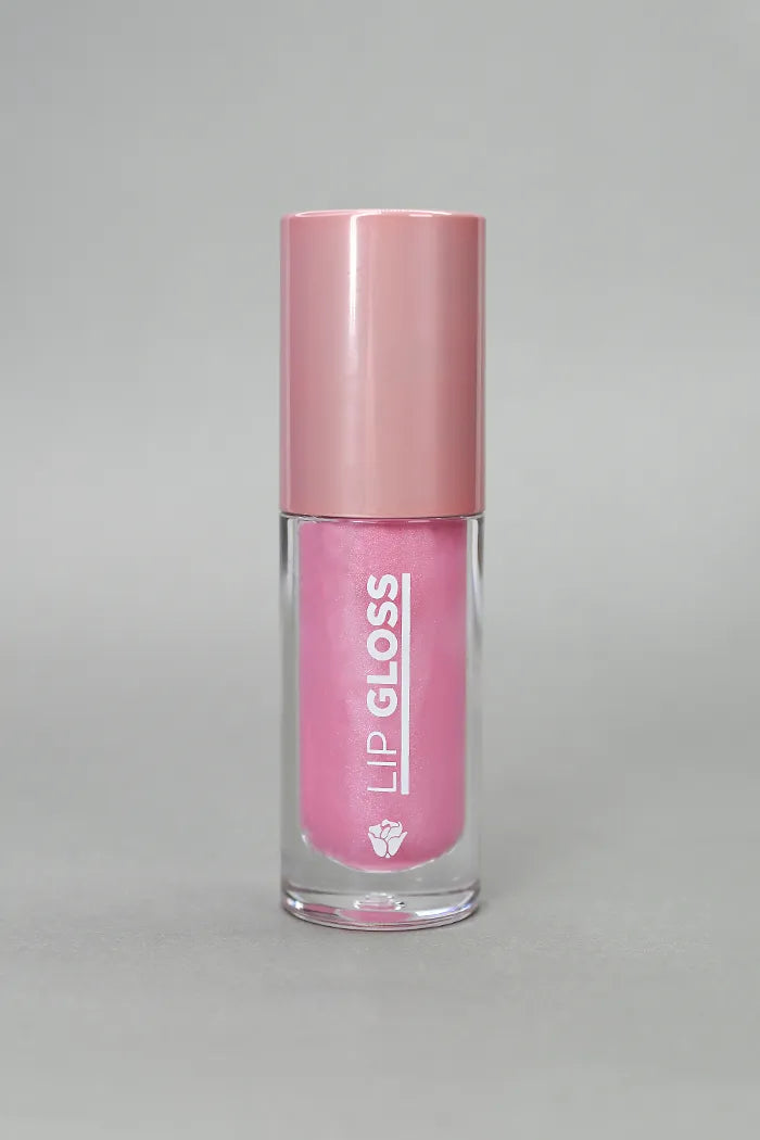 LIP GLOSS 7G DOLCE BELLA TONO 02