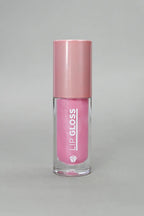 LIP GLOSS 7G DOLCE BELLA TONO 02