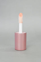 LIP GLOSS 7G DOLCE BELLA TONO 03