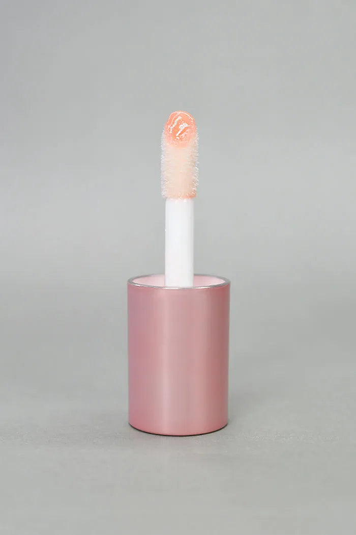 LIP GLOSS 7G DOLCE BELLA TONO 03