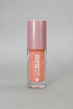 LIP GLOSS 7G DOLCE BELLA TONO 03