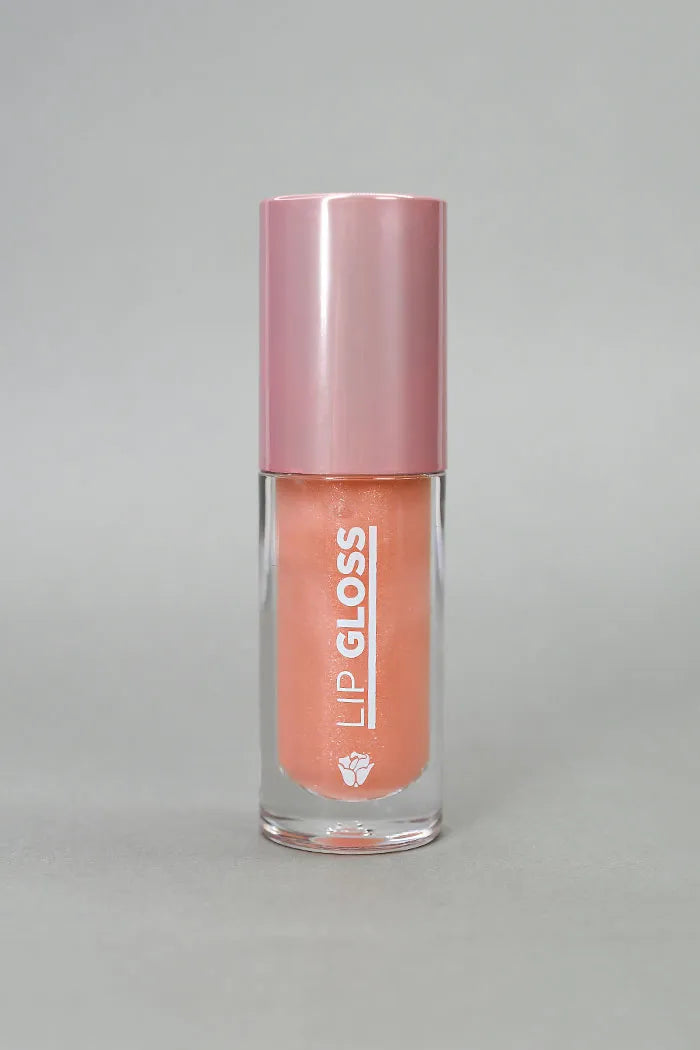 LIP GLOSS 7G DOLCE BELLA TONO 03