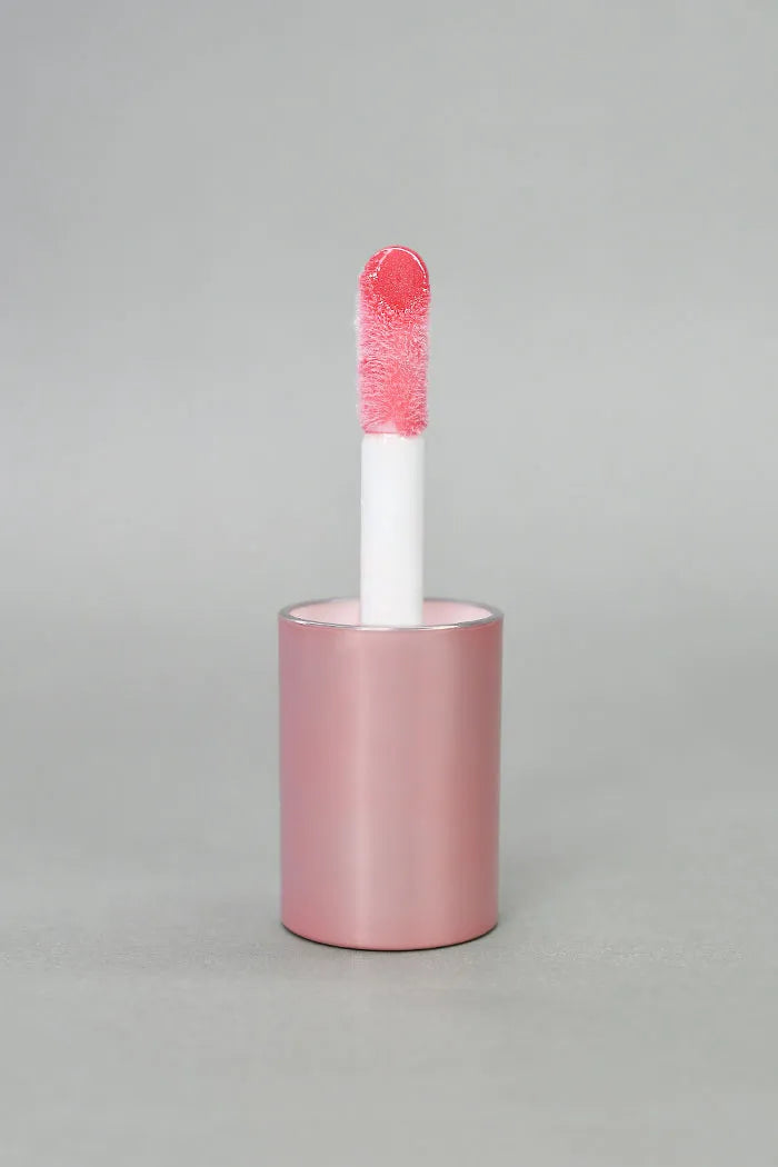 LIP GLOSS 7G DOLCE BELLA TONO 05