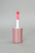LIP GLOSS 7G DOLCE BELLA TONO 05