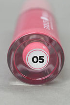 LIP GLOSS 7G DOLCE BELLA TONO 05