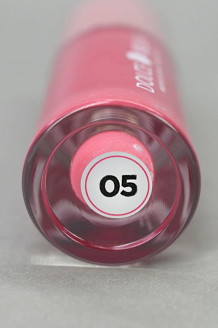 LIP GLOSS 7G DOLCE BELLA TONO 05