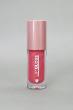 LIP GLOSS 7G DOLCE BELLA TONO 05