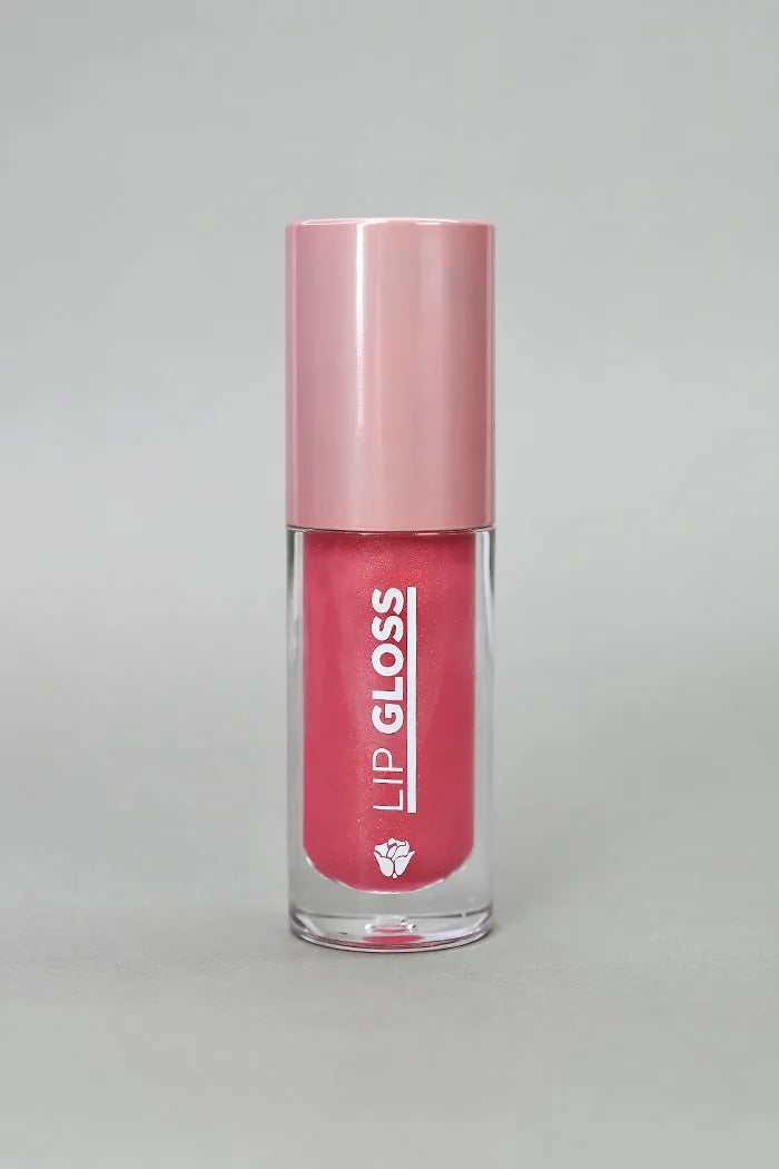 LIP GLOSS 7G DOLCE BELLA TONO 05