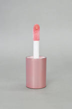 LIP GLOSS 7G DOLCE BELLA TONO 06