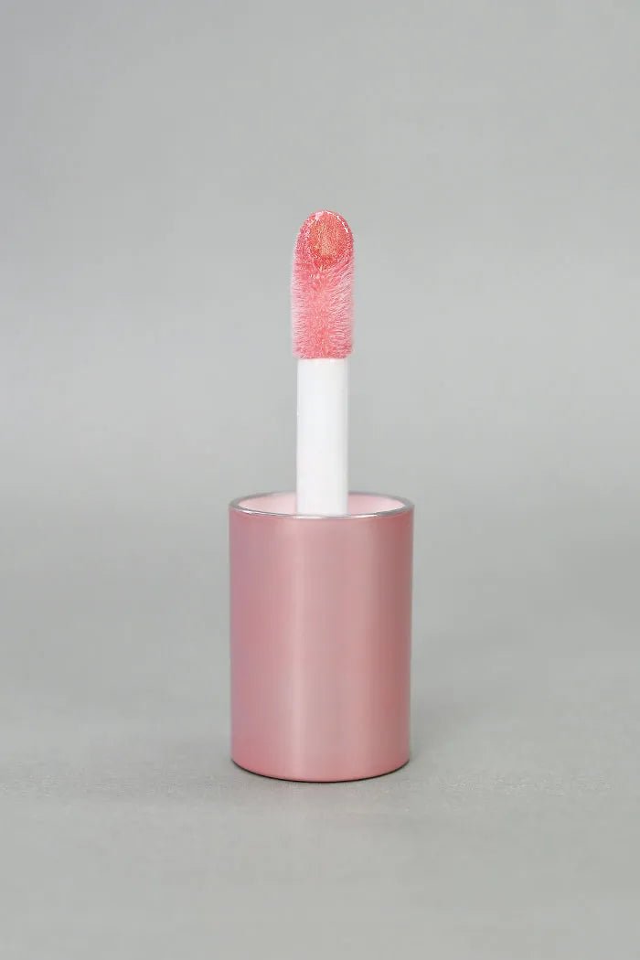 LIP GLOSS 7G DOLCE BELLA TONO 06