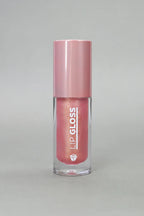 LIP GLOSS 7G DOLCE BELLA TONO 06