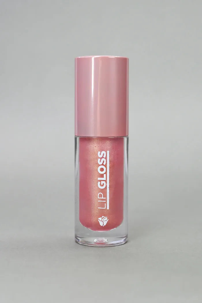 LIP GLOSS 7G DOLCE BELLA TONO 06