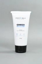 CREMA DIA GINKGO BILOBA 60GR DOLCE BELLA