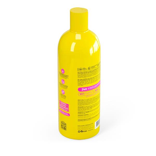 GEL DEFINIDOR POCION TANGOLE 500ML