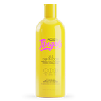GEL DEFINIDOR POCION TANGOLE 500ML