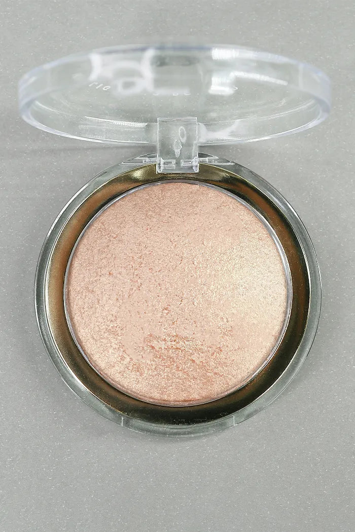 ILUMINADOR  DULCE BELLA  7.5G LETIT RAIN