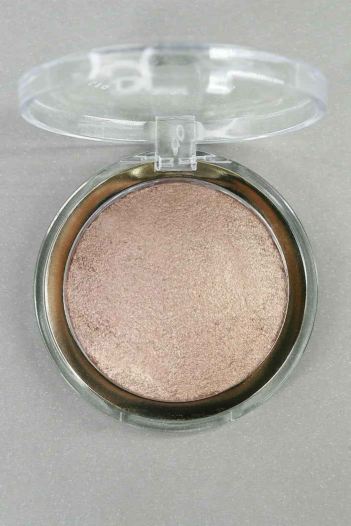 ILUMINADOR  DULCE BELLA  7.5G MIDNIGHT KISS