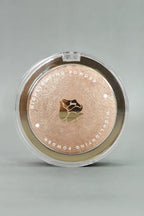 ILUMINADOR  DULCE BELLA  7.5G LETIT RAIN