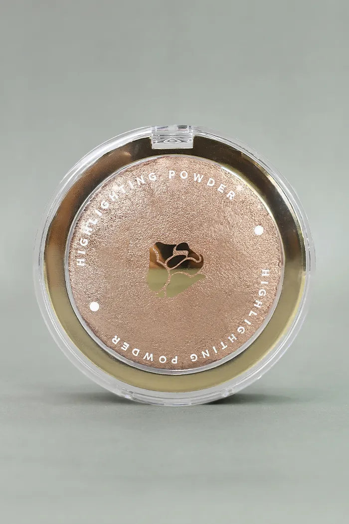 ILUMINADOR  DULCE BELLA  7.5G MIDNIGHT KISS