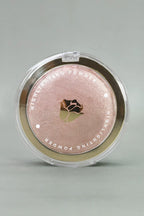 ILUMINADOR  DULCE BELLA  7.5G ROSE QUARTZ