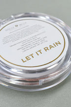 ILUMINADOR  DULCE BELLA  7.5G LETIT RAIN