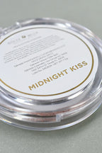 ILUMINADOR  DULCE BELLA  7.5G MIDNIGHT KISS
