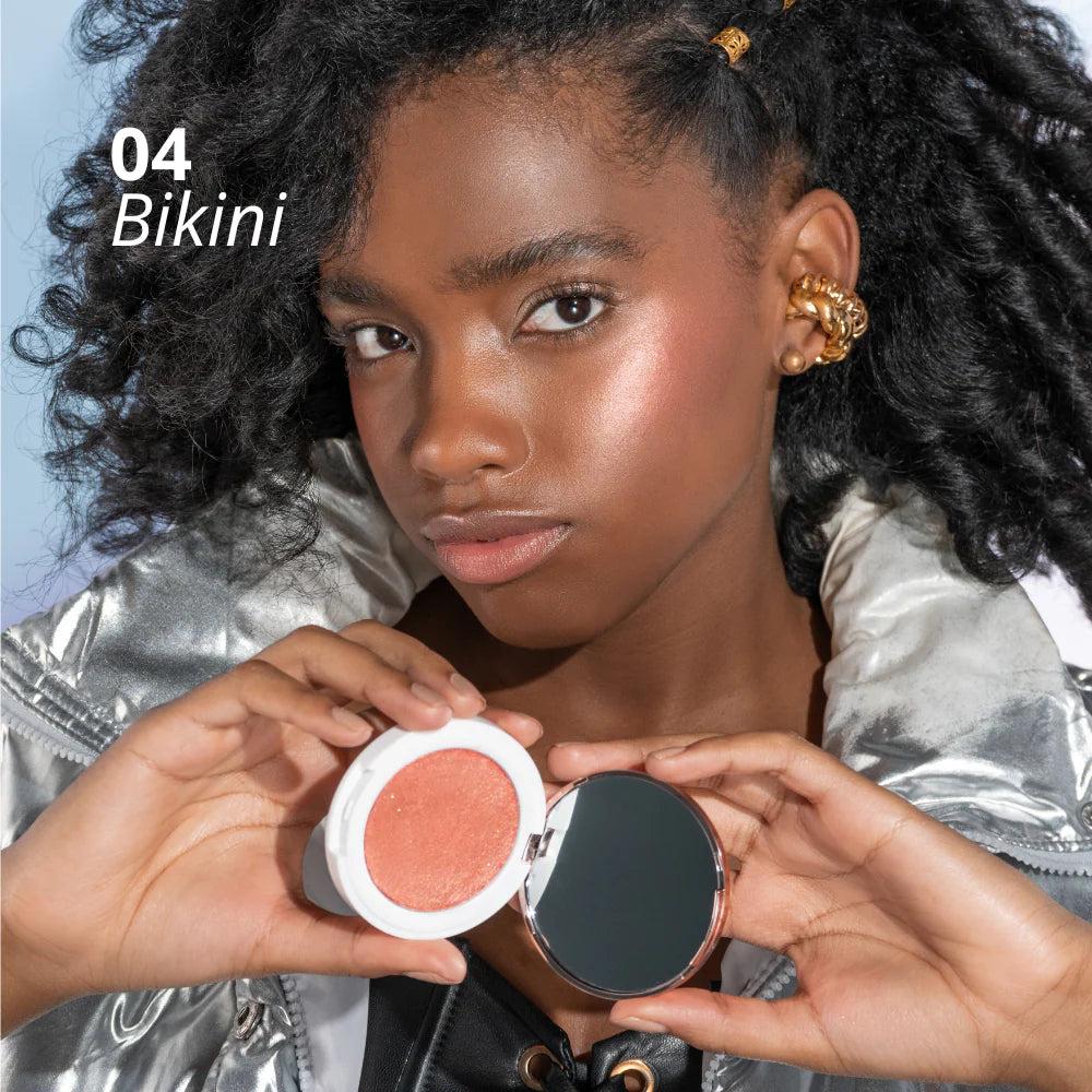 ILUMINADOR EN CREMA ANIKA TONO 4 BIKINI