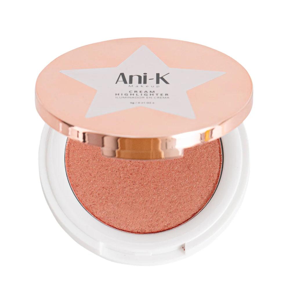 ILUMINADOR EN CREMA ANIKA TONO 4 BIKINI