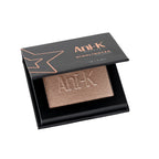 ILUMINADOR RADIANTE  ANIKA TONO 01