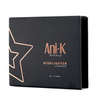 ILUMINADOR RADIANTE  ANIKA TONO 01