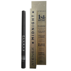 PLUMON DE OJOS PREMIUM ATENEA