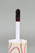 TINTA PARA LABIOS Y MEJILLAS 3.5 G  DOLCE BELLA 3 IRIS