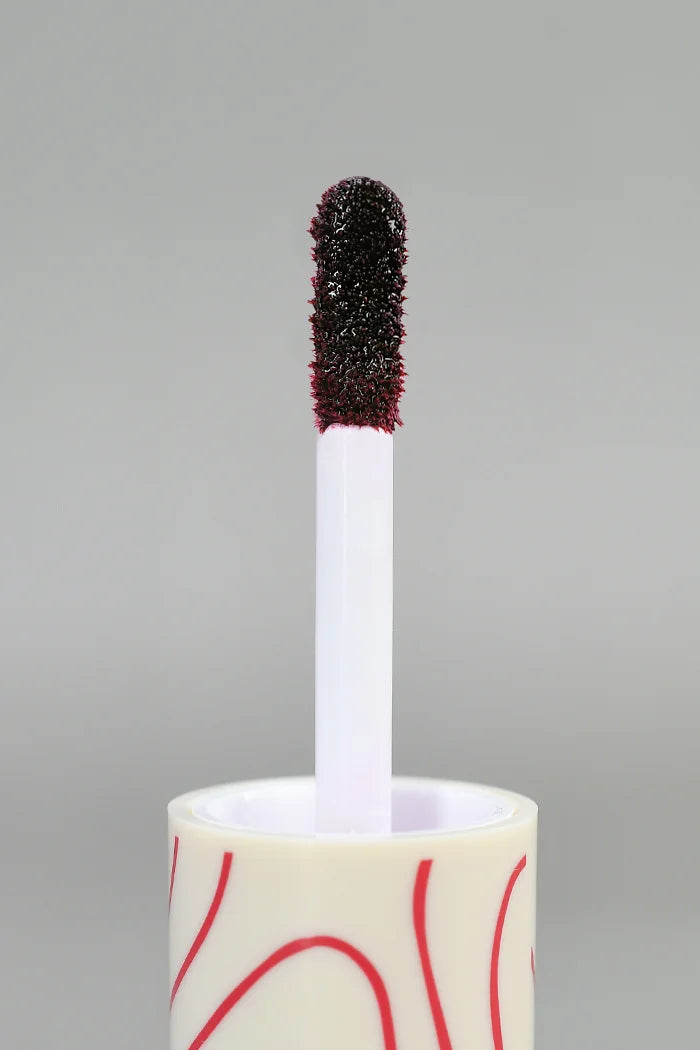TINTA PARA LABIOS Y MEJILLAS 3.5 G  DOLCE BELLA 3 IRIS