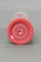 TINTA PARA LABIOS Y MEJILLAS 3.5 G  DOLCE BELLA 3 IRIS