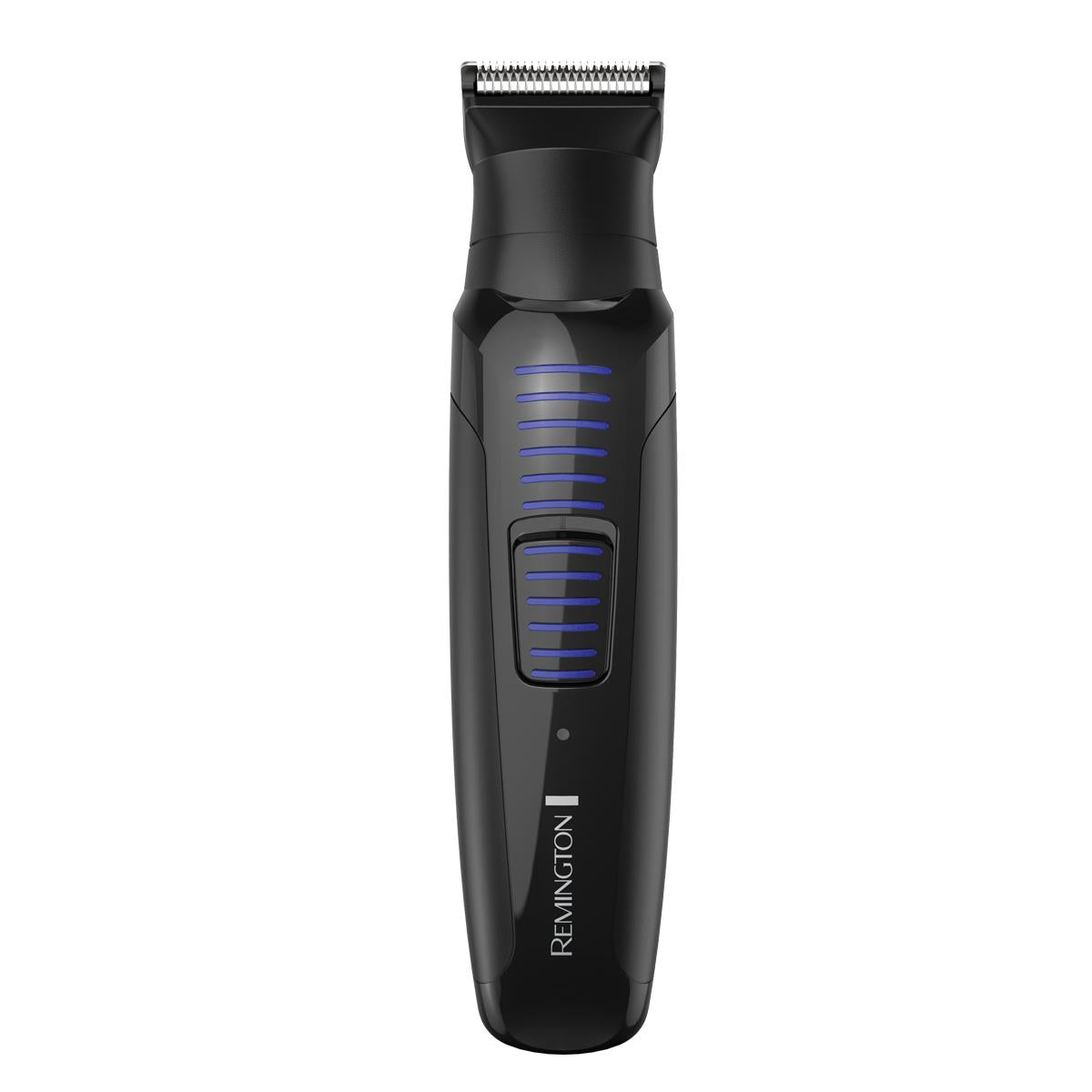 KIT CORRTE TODO EN 1 REMINGTON