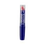 LABIAL LARGA DURACION NAILEN CORAL MATE  2.0G