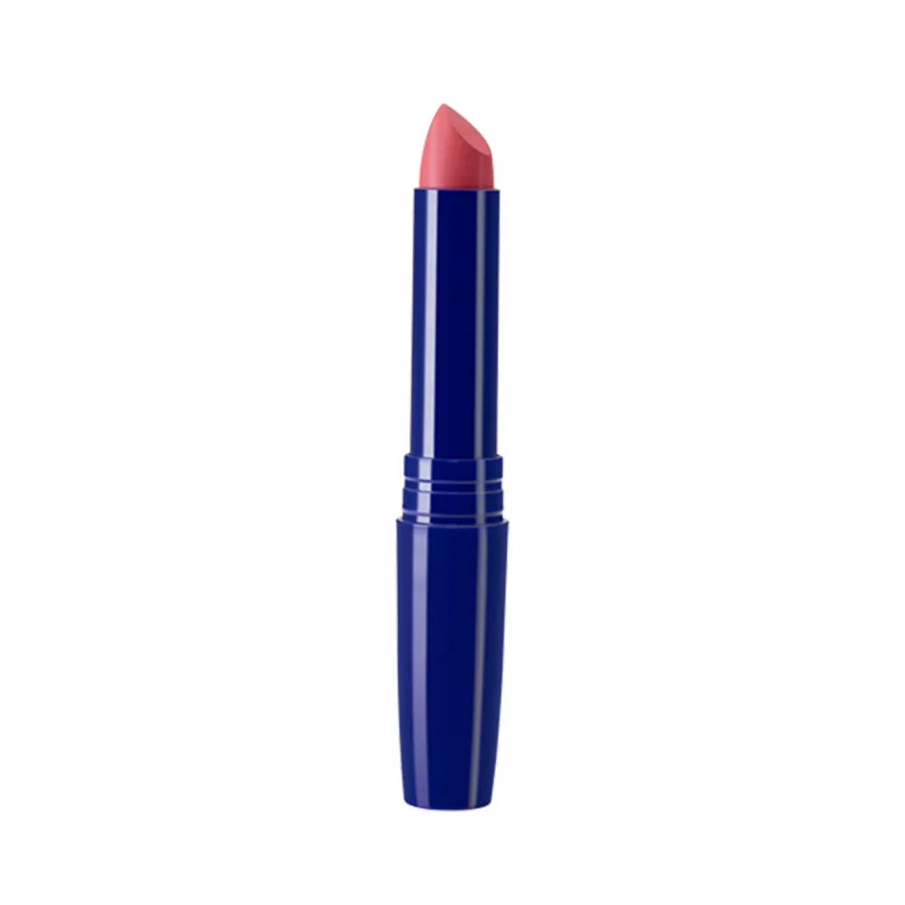 LABIAL LARGA DURACION NAILEN CORAL MATE  2.0G
